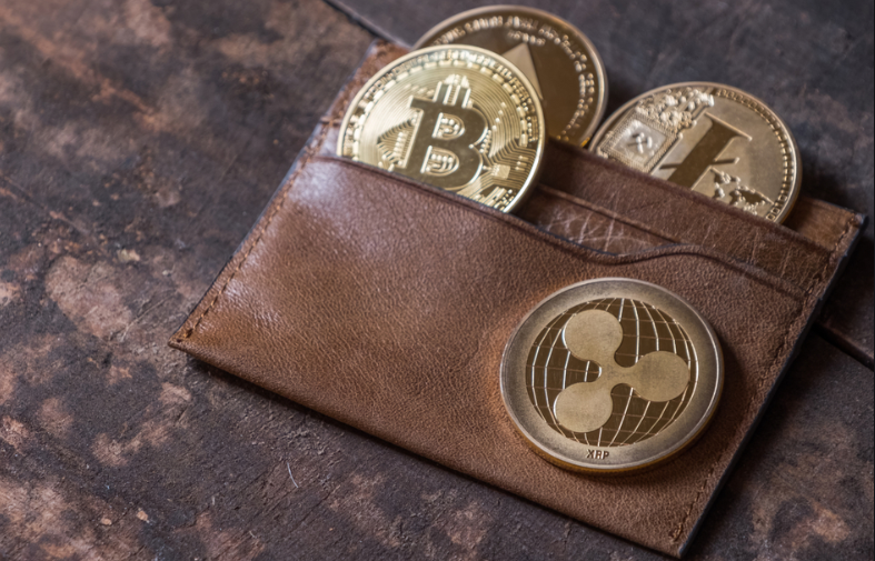 Hot vs. Cold Wallets – Crypto Storage for Beginners