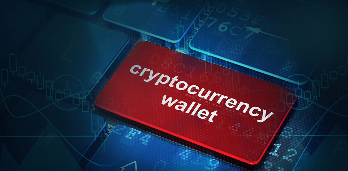 pros and cons of crypto wallets