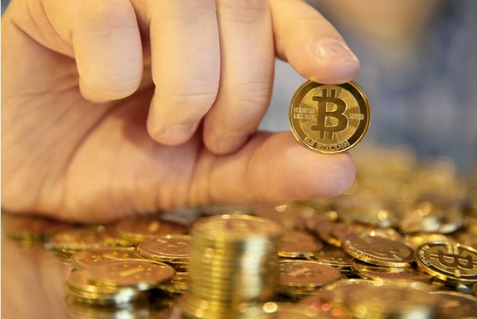 Bitcoin Trades Above $13,000 – New Bull Run in Sight?
