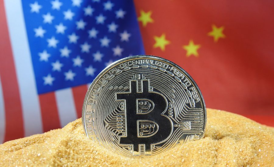 China is eyeing stronger international management of state-backed digital currencies. According to Mu Changchun, a system that facilitates the direct and efficient exchange of various digital currencies must be established to ensure a dependable and seamless trade among countries. The People's Bank of China's (PBOC) head of its "e-yuan" project recommended a scalable and overseen foreign exchange platform to accomplish the aim. He cited that this platform is backed by distributed ledger technology or DLT and other technologies. We are pleased to learn about this news, with China approving the utilization of state-supported digital currencies. Since the country's central bank backs this virtual money, we believe that Chinese citizens can get plenty of benefits from it in the long run. Moreover, Mu's remarks indicated that the rapid-growing world of digital currencies could provide a viable avenue for China to achieve its goal of playing a more proactive role in the global monetary system. The PBOC's e-yuan project is a lucid frontrunner in the international efforts to actualize digital currencies. Trial runs are already performed in various Chinese cities. According to the report posted online by Chinese technology and technology startup-focused news portal Pandaily, Mu's comments align with China's drive to get its virtual currency up and running in time for its grand launch during the 2022 Beijing Olympics. Additionally, China's top monetary authority official's statement is in line with the country's efforts to globalize the yuan as an international reserve currency. Central bank-backed digital currencies or CBDCs are distinct from other widespread electronic money like Bitcoin in that a country's major monetary authority supports them. A country's government bestows these CBDCs the status of legal tender, equivalent to paper money. CBDCs also provide many advantages to domestic economies. Among these benefits are traceability, increased financial security, and efficiency. We gathered that a vast majority of the world's central banks are presently engaged in some kind of trials or research about the possibility of using a national digital currency. China is among these nations taking important steps to develop a digital edition of the yuan. We believe that when China implements its first-ever, major and fully-fledged virtual money, consumers can enjoy plenty of benefits. One of them is that consumers' transactions will become much easier. The government will also find it effortless to monitor and document people's transactions. With digital currencies’ adoption, we believe that crime detection would also become easy. Plus, law enforcement's reach can expand. We do hope that the Chinese government via the PBOC can complete their project soon. In this way, Chinese citizens can already relish the advantages offered by central bank-backed digital currencies.