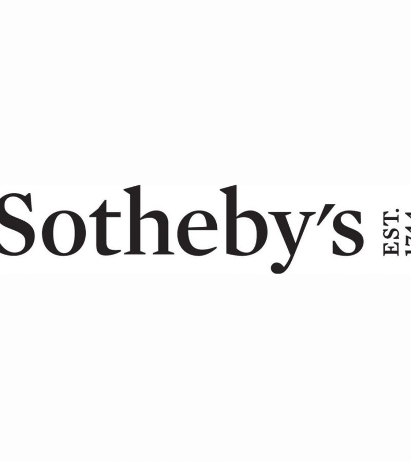 Sotheby’s Mulls Accepting Crypto as Payment for Artworks