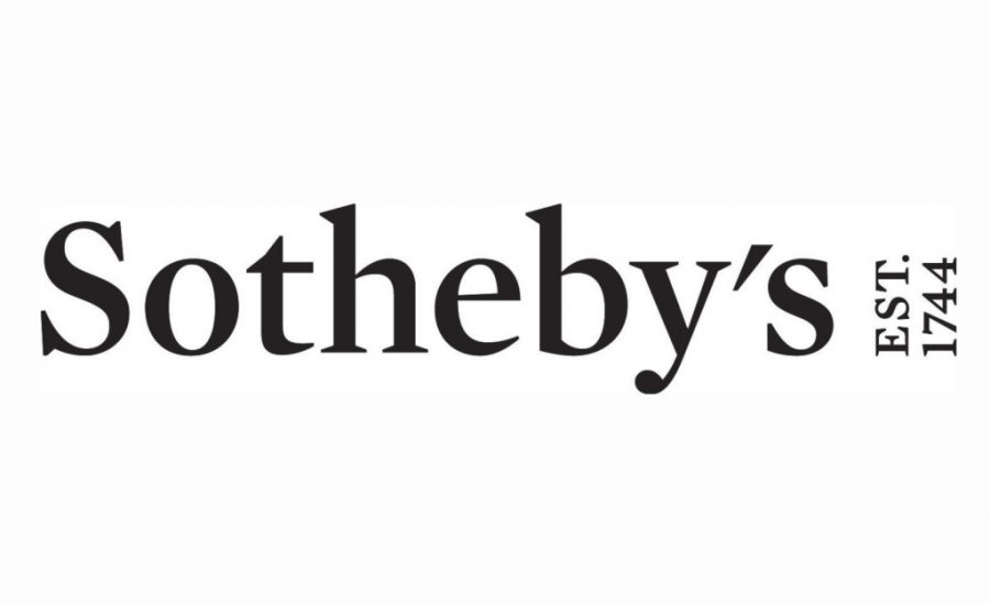 sotheby’s