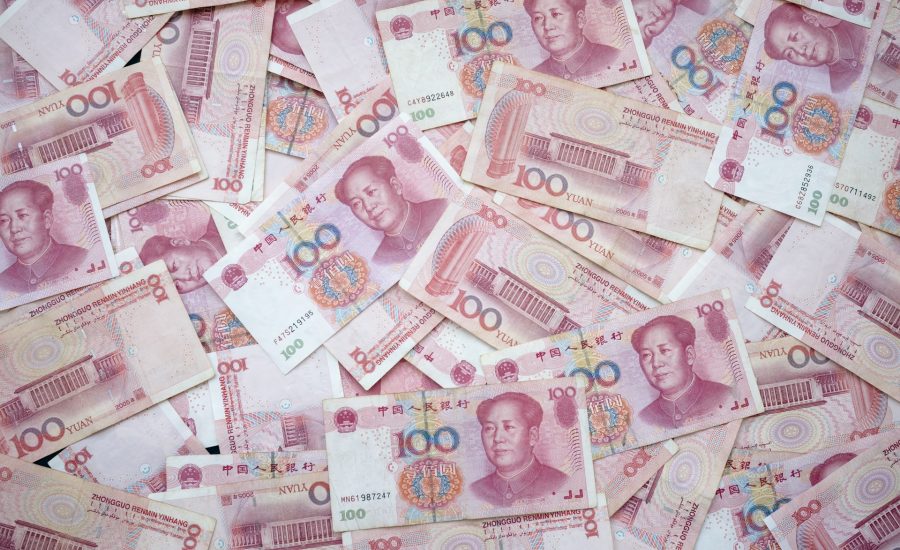 G7 Central Banks See Digital Renminbi as a Potential Risk – Report