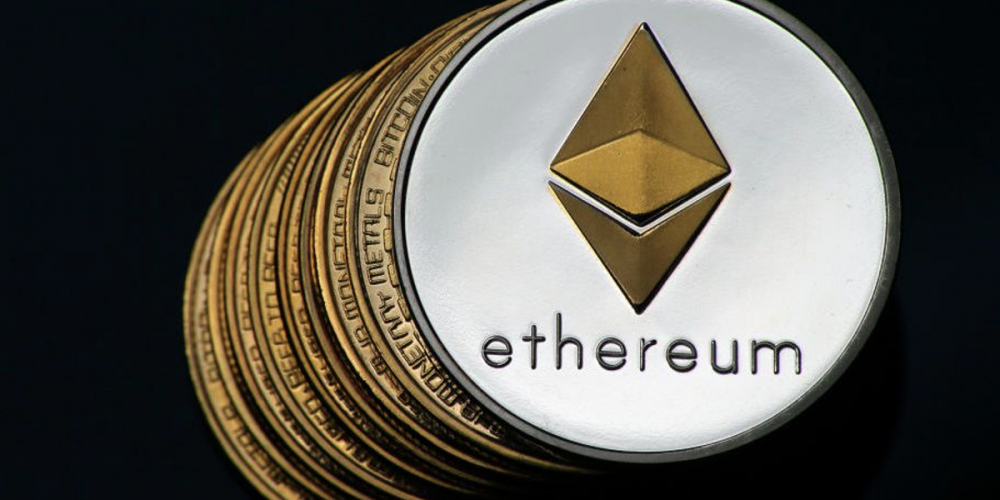 ethereum cryptocurrency will jettison speedier