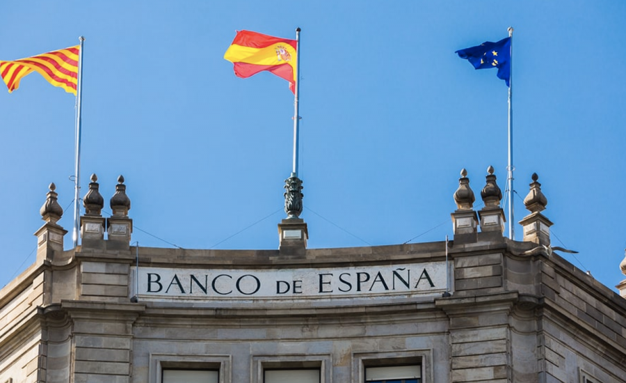 Spanish Banks Await Green Light to Offer Cryptocurrency Services