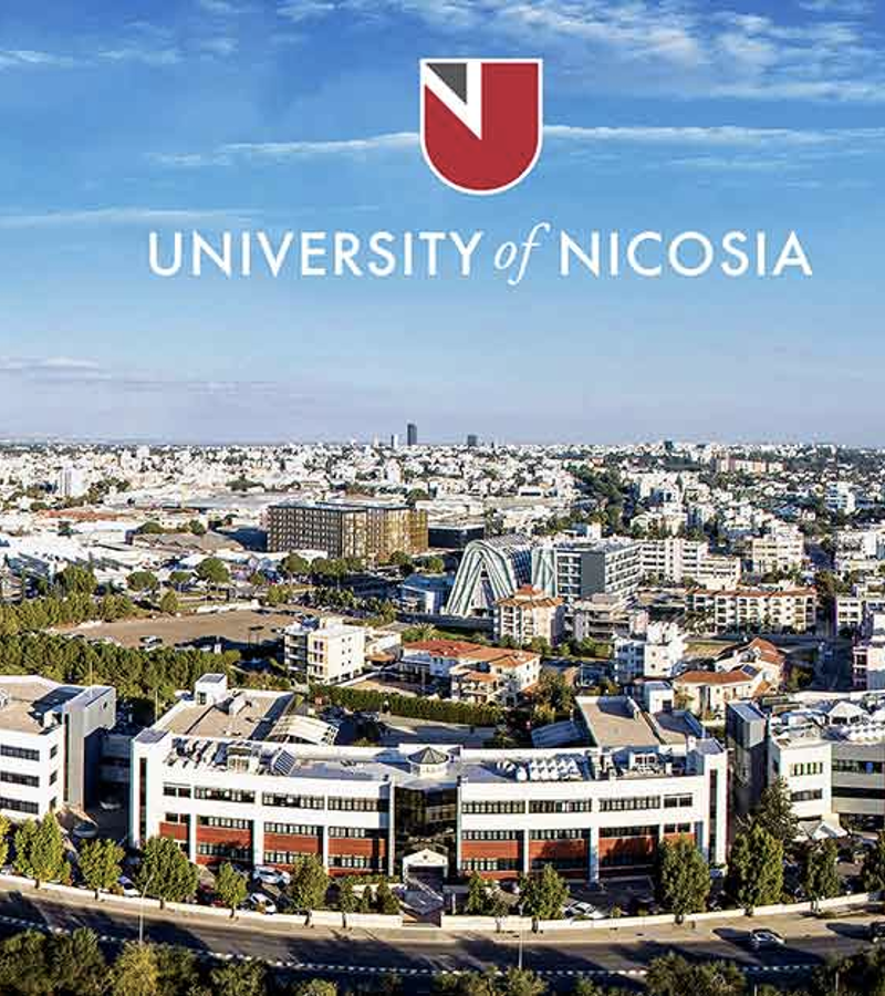 University of Nicosia Offers More Crypto, Blockchain Courses
