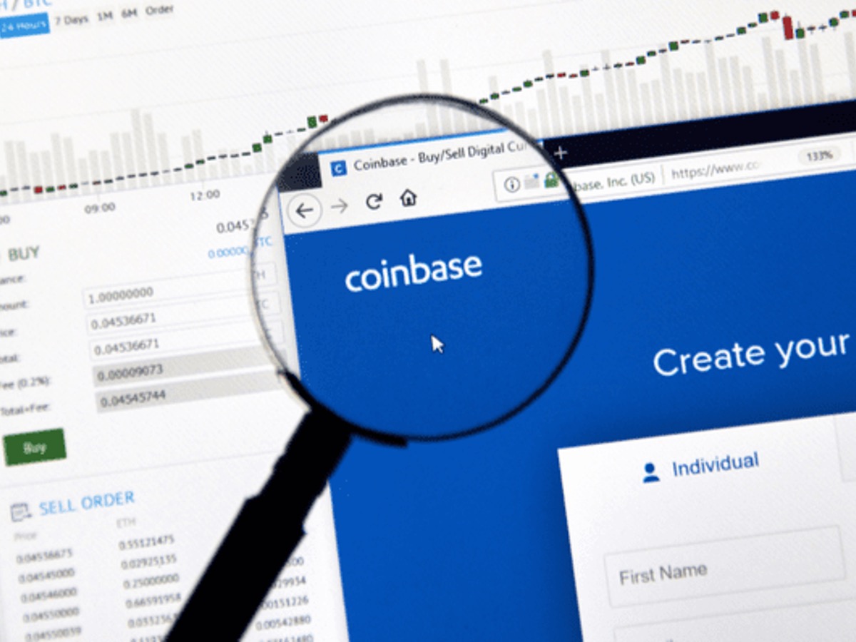 coinbase rules