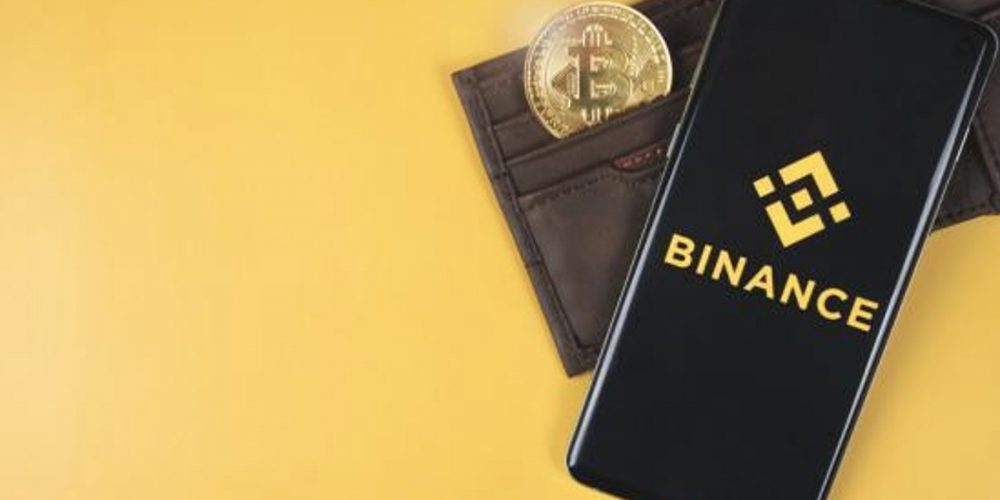 Binance Is Now Allowed to Do Business in Italy