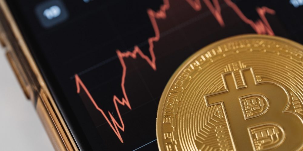 Investing Guru: Cryptocurrency Market Crash Is Learning Experience