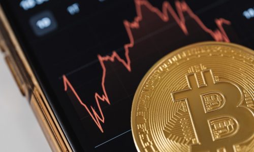 Investing Guru: Cryptocurrency Market Crash Is Learning Experience
