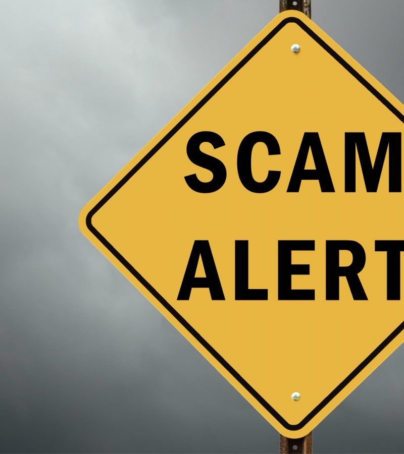 UK Fraud Experts Give the Public Advice Vs. Impersonation Scams