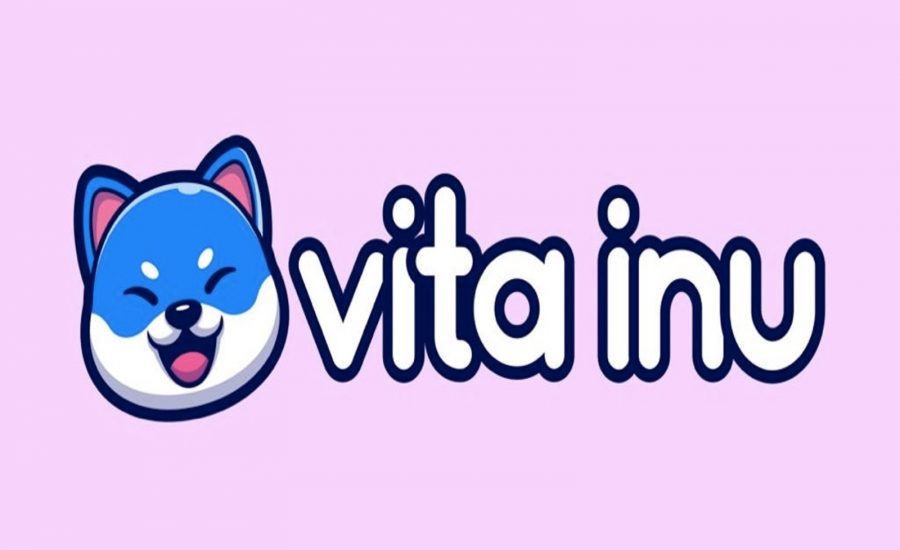 Cryptocurrency Analysts- Be Cautious with the Vita Inu Meme Token