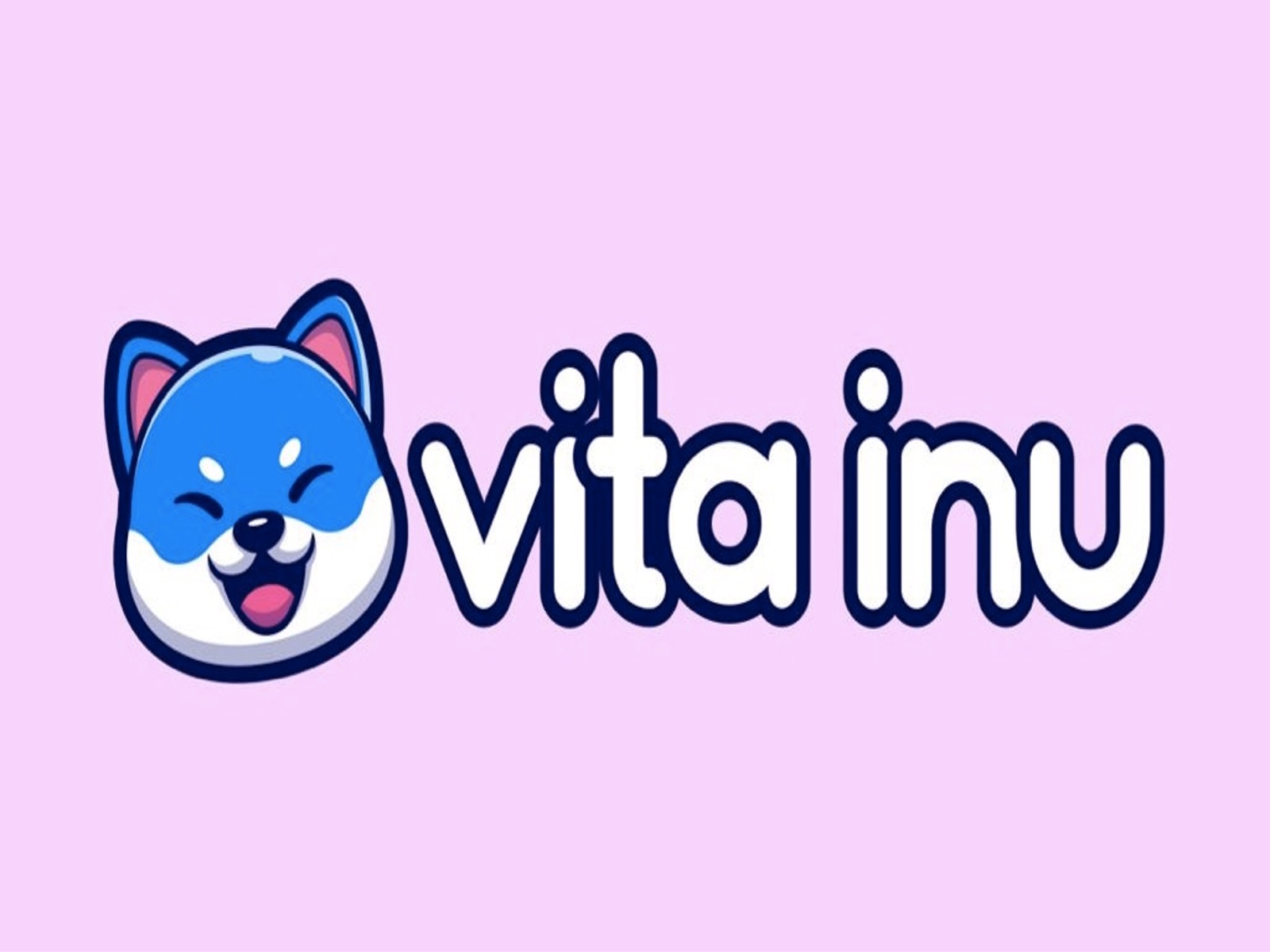 Cryptocurrency Analysts- Be Cautious with the Vita Inu Meme Token