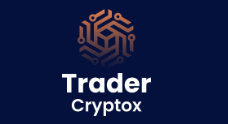 TraderCryptoX Review – What You Need to Know About This Crypto Broker?