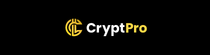 CryptPro Review – Build Trust Across Every Stage Of The Customer’s Journey