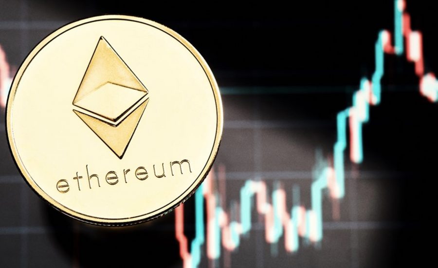 Ethereum-based Crypto Theft Solution Gets Considerable Interest