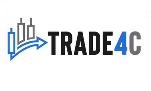 Building an investment portfolio with Trade4c