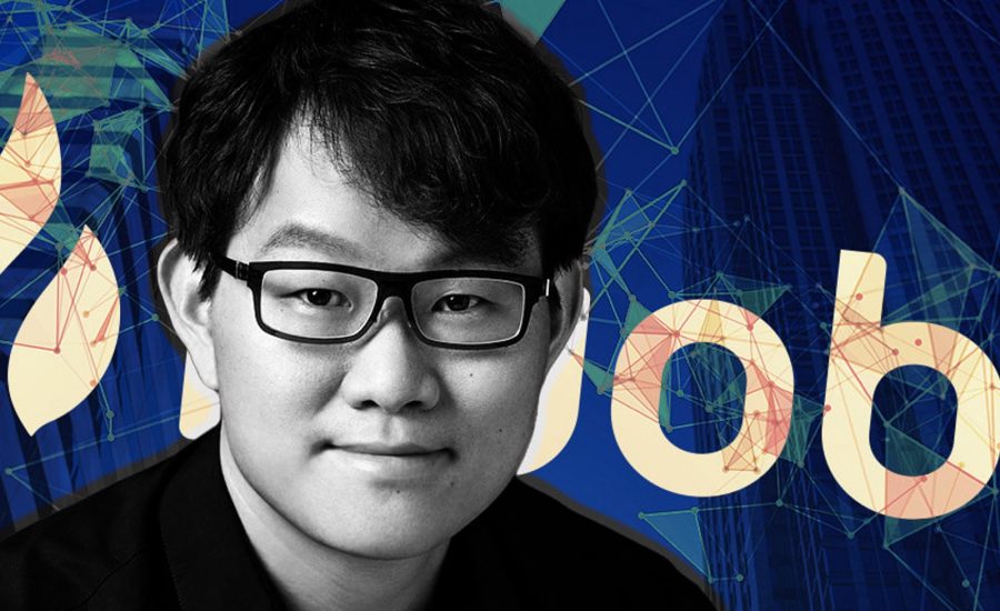 US Job Rate Impacts the Cryptocurrency – Huobi Founder Sells Shares