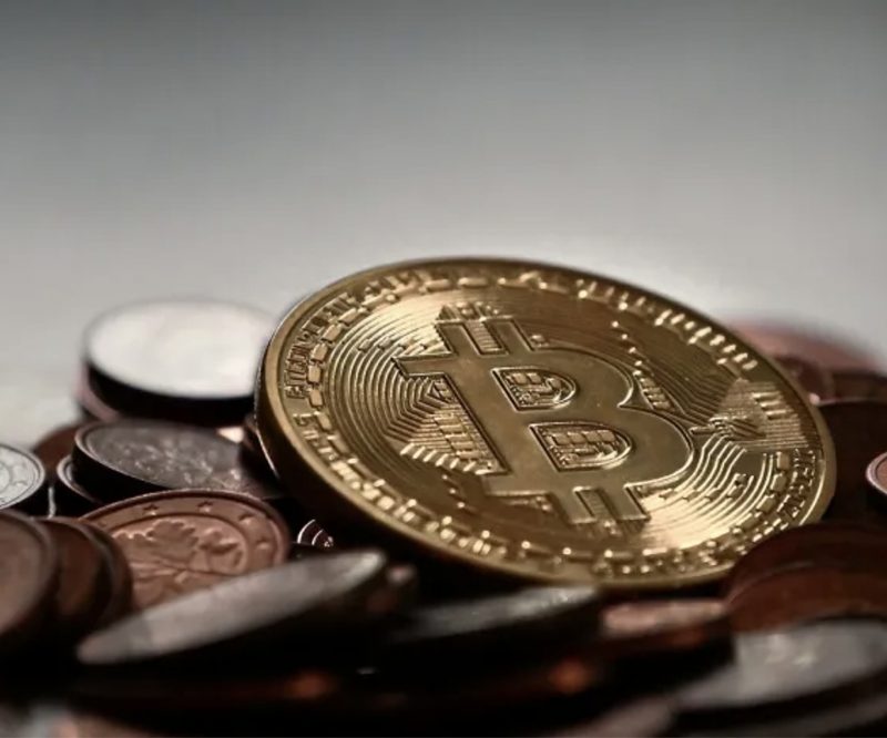 Cryptocurrency Mining Pool Loses $3 million in a Cyberattack