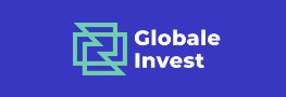 Globale Invest review – Complete transparency and trading security