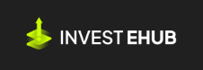 Invest Ehub – Is this a good broker to work with or a scam?
