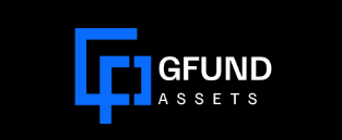 GFund Assets review – What does it have to offer in 2023?