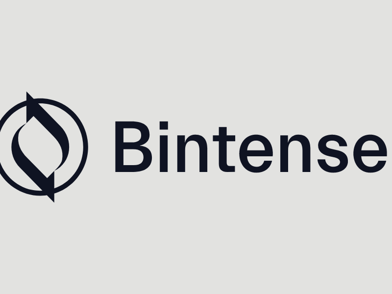 Bintense review – Professional crypto exchange at your fingertips