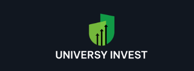 Universy Invest – A good place for crypto traders in 2023?