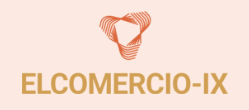 Elcomercio-IX review – Why traders are talking about this broker