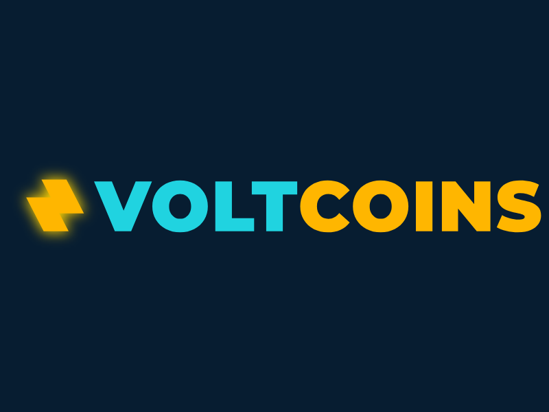 Voltcoins – A convenient platform to buy crypto online?