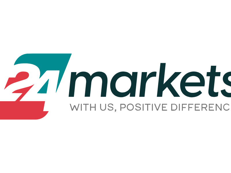 24markets.com Review – Trading Crypto CFDs With A Regulated Broker