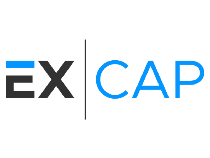 Ex-Cap.com Review – Should traders trust this brand?