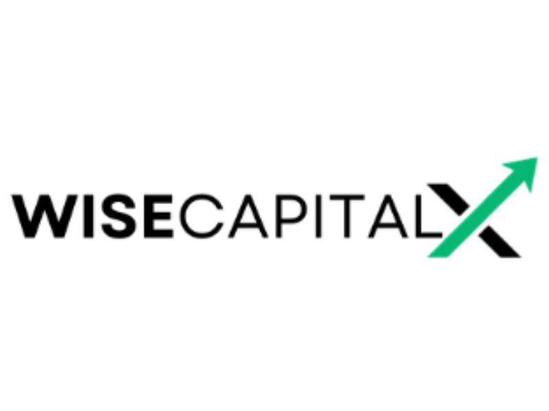 WiseCapitalX Review 2023 – Another legit online broker?