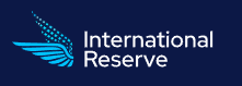 InternationalReserve official logo
