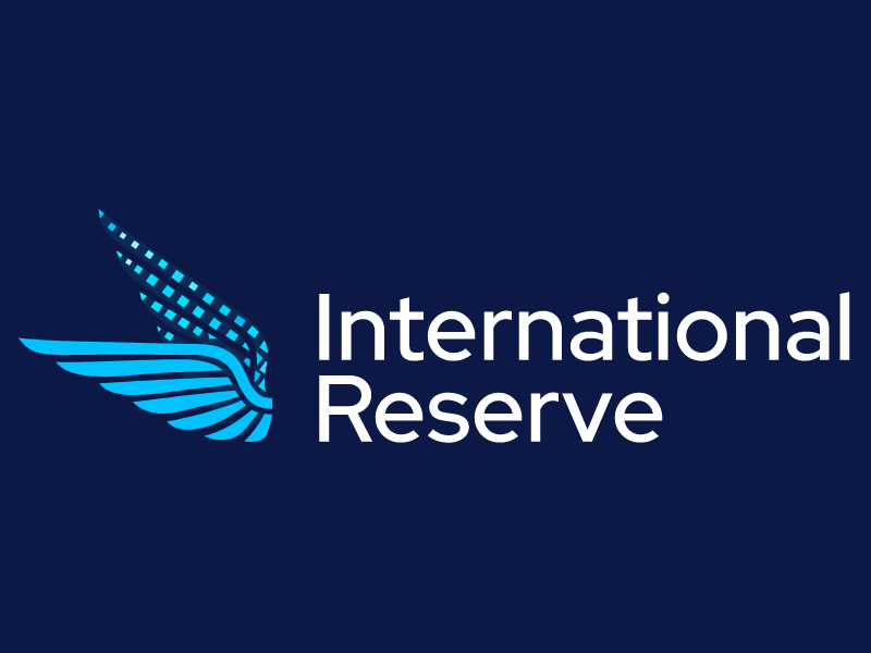 InternationalReserve.net Review 2024 – Is it a trusted broker or not?