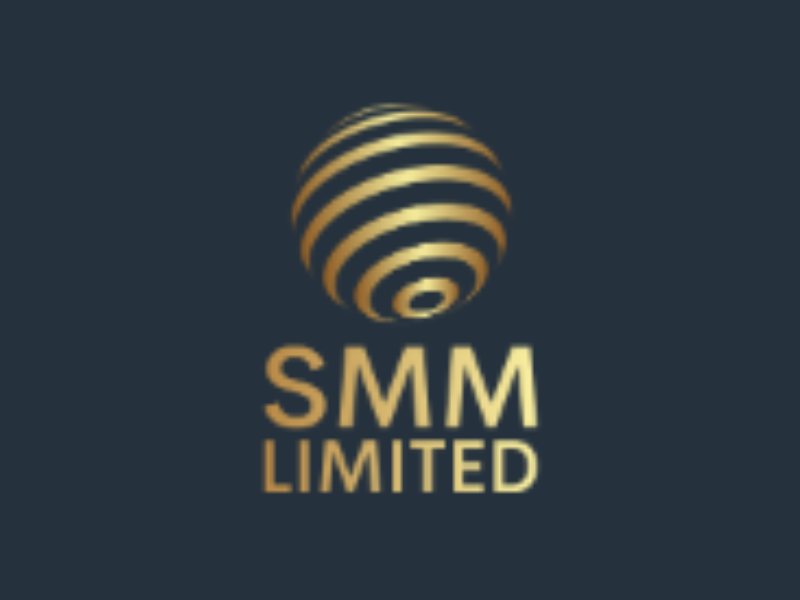 SMM Limited Review – What should you know about the broker?