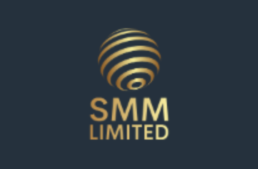 SMM Limited Review – What should you know about the broker?