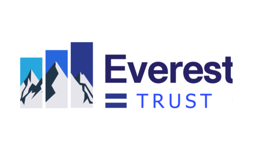 Everest Trust Review – Does This Trading Broker Match Your Needs?
