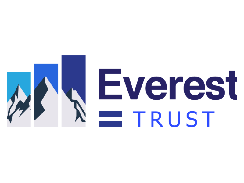 Everest Trust Review – Does This Trading Broker Match Your Needs?