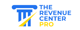 The Revenue Center Pro Review: Is This Trading Broker Worth Your Time?