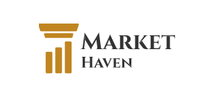 Market Haven Review – Should You Start Trading With Market Haven?