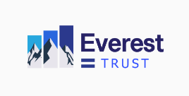 Everest Trust logo