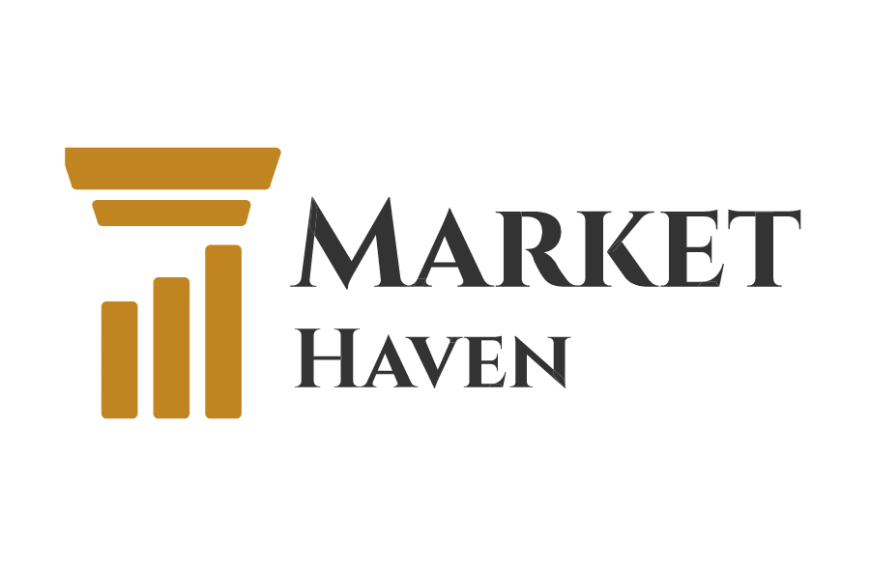 market haven logo