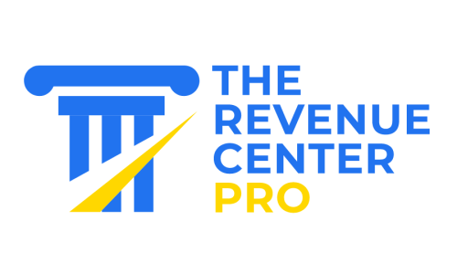 The Revenue Center Pro Review: Is This Trading Broker Worth Your Time?