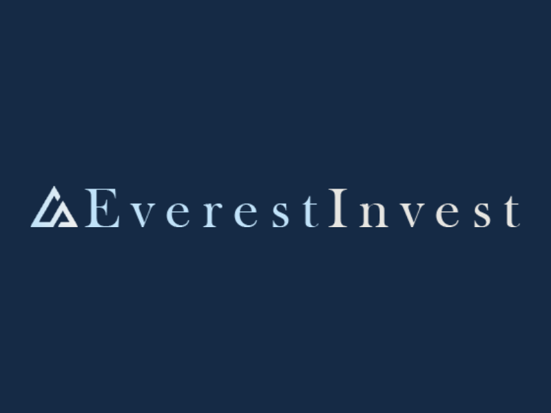 EverestInvest Review: Is It Good To Trade With?