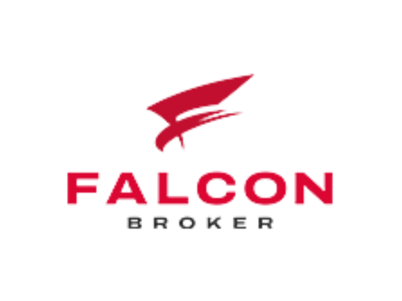 Falcon Broker Review – Optimal CDI Trading Conditions?