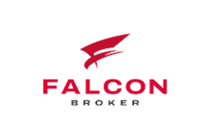 Falcon Broker Review – Optimal CDI Trading Conditions?