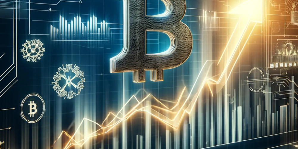 Bitcoin Price Predictions: How Much More Could It Rise In 2024?