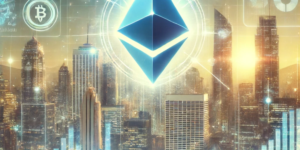 Ethereum Price Prediction As SEC Approves Ethereum ETFs – Where is ETH Headed Next?