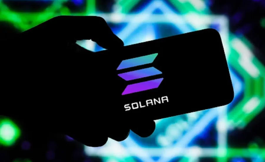 Solana